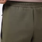 Шорти Puma EVOSTRIPE Shorts DK, фото 5 - інтернет магазин MEGASPORT