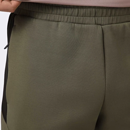 Шорти Puma EVOSTRIPE Shorts DK - 179803