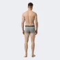 Спідня білизна Puma MEN EVERYDAY TRUNKS 2P, фото 4 - інтернет магазин MEGASPORT