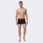 Спідня білизна Puma MEN EVERYDAY TRUNKS 2P, фото 1 - інтернет магазин MEGASPORT