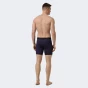 Спідня білизна Puma MEN SPORT MICROFIBER LONG BOXERS 2P, фото 2 - інтернет магазин MEGASPORT