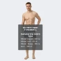 Спідня білизна Puma MEN SPORT MICROFIBER LONG BOXERS 2P, фото 3 - інтернет магазин MEGASPORT