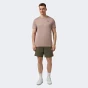 Футболка Puma M TAD ESSENTIALS SOLID CAT TEE (LC small cat), фото 3 - інтернет магазин MEGASPORT