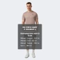 Футболка Puma M TAD ESSENTIALS SOLID CAT TEE (LC small cat), фото 6 - інтернет магазин MEGASPORT