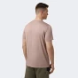 Футболка Puma M TAD ESSENTIALS SOLID CAT TEE (LC small cat), фото 2 - інтернет магазин MEGASPORT