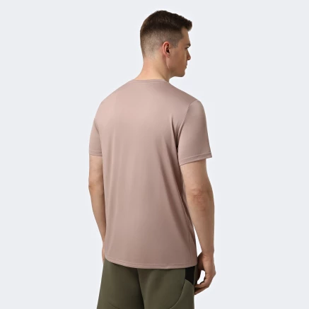 Футболка Puma M TAD ESSENTIALS SOLID CAT TEE (LC small cat) - 179791