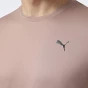 Футболка Puma M TAD ESSENTIALS SOLID CAT TEE (LC small cat), фото 4 - інтернет магазин MEGASPORT