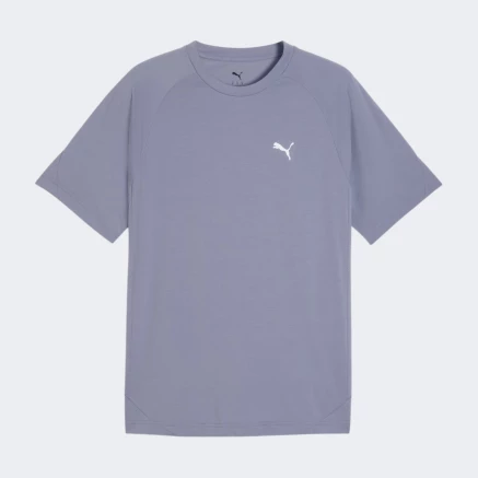 Футболка Puma EVOSTRIPE Tee - 179800