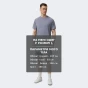 Футболка Puma EVOSTRIPE Tee, фото 6 - інтернет магазин MEGASPORT