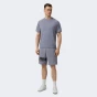 Футболка Puma EVOSTRIPE Tee, фото 3 - інтернет магазин MEGASPORT