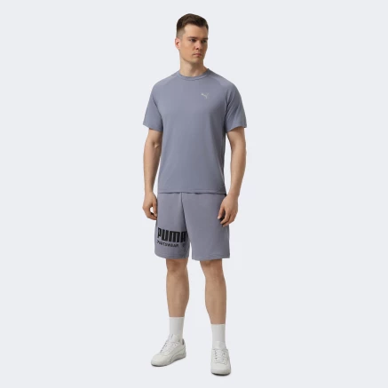 Футболка Puma EVOSTRIPE Tee - 179800