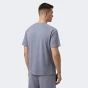 Футболка Puma EVOSTRIPE Tee, фото 2 - інтернет магазин MEGASPORT