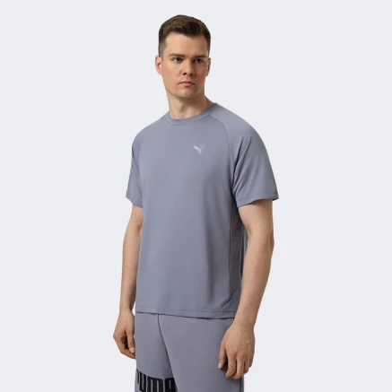 Футболка Puma EVOSTRIPE Tee - 179800