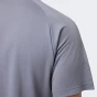 Футболка Puma EVOSTRIPE Tee, фото 5 - інтернет магазин MEGASPORT