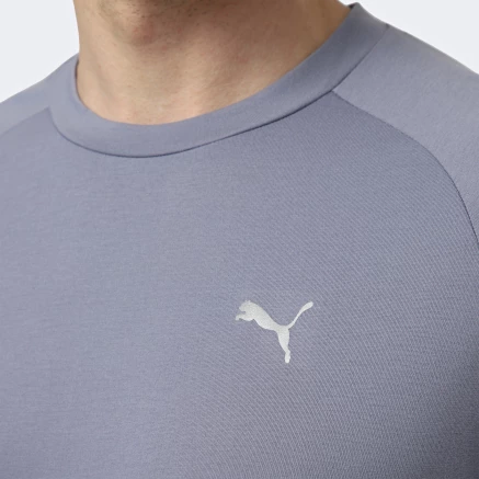 Футболка Puma EVOSTRIPE Tee - 179800
