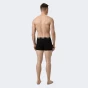 Спідня білизна Puma MEN EVERYDAY BASIC BOXERS 3P, фото 2 - інтернет магазин MEGASPORT