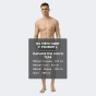 Спідня білизна Puma MEN EVERYDAY BASIC BOXERS 3P, фото 3 - інтернет магазин MEGASPORT
