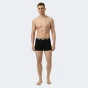 Спідня білизна Puma MEN EVERYDAY BASIC BOXERS 3P, фото 1 - інтернет магазин MEGASPORT