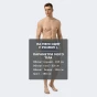 Спідня білизна Puma MEN GRADIENT STRIPED ELASTIC BOXERS 2P, фото 5 - інтернет магазин MEGASPORT