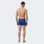 Спідня білизна Puma MEN GRADIENT STRIPED ELASTIC BOXERS 2P, фото 2 - інтернет магазин MEGASPORT