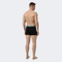 Спідня білизна Puma MEN PRINTED BOXERS 2P, фото 2 - інтернет магазин MEGASPORT