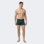 Спідня білизна Puma MEN PRINTED BOXERS 2P, фото 3 - інтернет магазин MEGASPORT