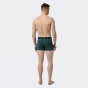 Спідня білизна Puma MEN PRINTED BOXERS 2P, фото 4 - інтернет магазин MEGASPORT