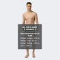 Спідня білизна Puma MEN PRINTED BOXERS 2P, фото 5 - інтернет магазин MEGASPORT