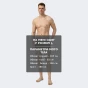 Спідня білизна Puma MEN LOGO BLOCK ELASTIC BOXERS 2P, фото 3 - інтернет магазин MEGASPORT