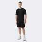 Шорти Lagoa men's cargo shorts, фото 3 - інтернет магазин MEGASPORT