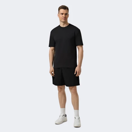 Шорти Lagoa men's cargo shorts - 180327