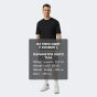 Шорти Lagoa men's cargo shorts, фото 6 - інтернет магазин MEGASPORT
