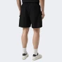 Шорти Lagoa men's cargo shorts, фото 2 - інтернет магазин MEGASPORT