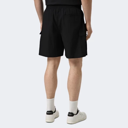Шорти Lagoa men's cargo shorts - 180327