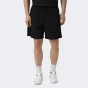 Шорти Lagoa men's cargo shorts, фото 1 - інтернет магазин MEGASPORT