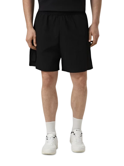 Шорти Lagoa men's cargo shorts - 180327