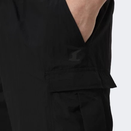 Шорти Lagoa men's cargo shorts - 180327