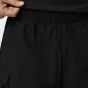 Шорти Lagoa men's cargo shorts, фото 5 - інтернет магазин MEGASPORT