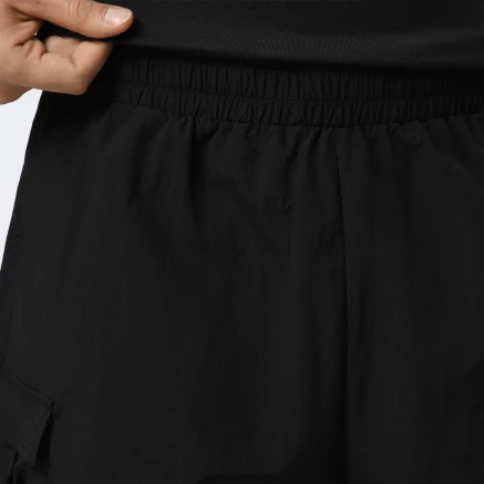Шорти Lagoa men's cargo shorts - 180327
