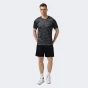 Футболка Lagoa men's print t-shirt, фото 3 - інтернет магазин MEGASPORT