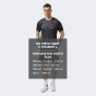 Футболка Lagoa men's print t-shirt, фото 6 - інтернет магазин MEGASPORT