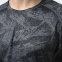 Футболка Lagoa men's print t-shirt, фото 4 - інтернет магазин MEGASPORT