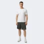 Футболка Lagoa men's mesh t-shirt, фото 3 - інтернет магазин MEGASPORT