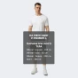 Футболка Lagoa men's mesh t-shirt, фото 6 - інтернет магазин MEGASPORT