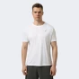 Футболка Lagoa men's mesh t-shirt, фото 1 - інтернет магазин MEGASPORT