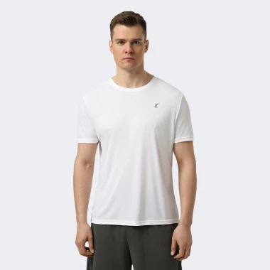 men's mesh t-shirt