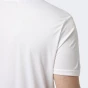 Футболка Lagoa men's mesh t-shirt, фото 5 - інтернет магазин MEGASPORT