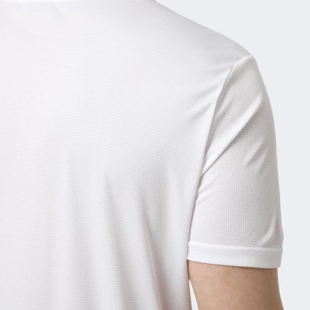 Футболка Lagoa men's mesh t-shirt - 180324