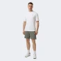 Футболка Lagoa men's t-shirt, фото 3 - інтернет магазин MEGASPORT