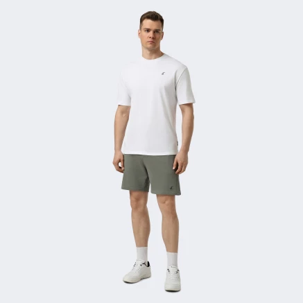 Футболка Lagoa men's t-shirt - 180322